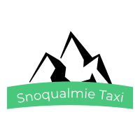 Snoqualmie Taxi